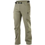 Tilak Crux khaki – Zbozi.Blesk.cz