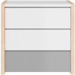 Bellamy PINETTE – Hledejceny.cz