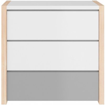 Bellamy PINETTE – Hledejceny.cz