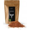 Doplněk stravy na imunitu Gaia Store Superfood Holistic Blend 100 g