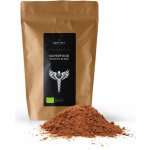 Gaia Store Superfood Holistic Blend 250 g – Hledejceny.cz