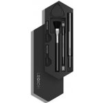 Lenovo Legion Cleaning & Tool Kit – Zboží Živě