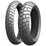 Michelin Anakee Adventure 150/70 R17 – Sleviste.cz