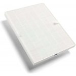 lectrolux Oxygen Z 9122 / Z 9124 HEPA filtr – Zbozi.Blesk.cz