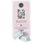 Bridgewater Candle Company Vonný vosk Salt & Sea Glass 73 g – Hledejceny.cz