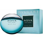 Bvlgari Aqva Marine toaletní voda pánská 50 ml – Hledejceny.cz