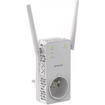 NetGear EX6130