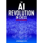 The AI Revolution in Chess Doknjas JoshuaPaperback – Hledejceny.cz