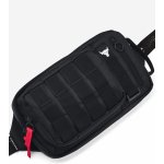 Under Armour Project Rock Waist Bag – Zboží Dáma