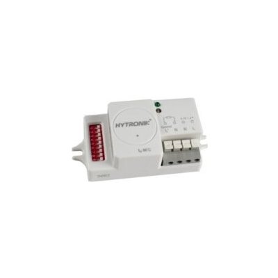 Osmont 530002 – Zboží Dáma