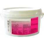 Zeelandia Malinový džem extra Darinka 4kg – Zboží Dáma