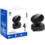 Lito Car Holder LT-W12 – Zboží Mobilmania