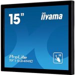 iiyama Prolite TF1534MC – Zboží Živě