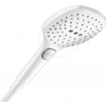 Hansgrohe 26520700 – Hledejceny.cz