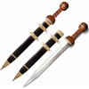 Meč pro bojové sporty Cold Steel ROMAN GLADIUS CS-SW-RMNGLD