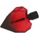 Diesel Loverdose Red Kiss parfémovaná voda dámská 50 ml