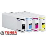 Epson T7012 - originální – Hledejceny.cz