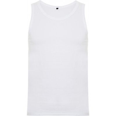 Roly dětské Texas bílá – Hledejceny.cz