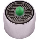 Slezák-RAV Slezák Rav MA0035 Perlátor spořící ECO PUSH Barva: chrom – Zboží Dáma