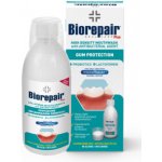 BioRepair Plus 250 ml – Zbozi.Blesk.cz
