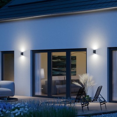 STEINEL 087753 – Hledejceny.cz