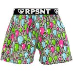 Represent EXCLUSIVE MIKE 99 LUFTBALONS – Hledejceny.cz