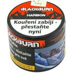 BlackBurn 25 g Haribon – Zboží Dáma