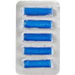 Nedis VCFS110FRE – Zboží Dáma Nedis VCFS110FRE – Zboží Dáma