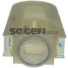 Vzduchový filtr pro automobil Vzduchový filtr PURFLUX A1470