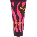 Puma Animagical sprchový gel 200 ml