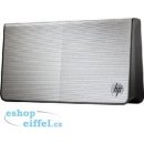 HP S9500 TouchToPair Wireless Portable Speaker