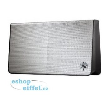 HP S9500 TouchToPair Wireless Portable Speaker