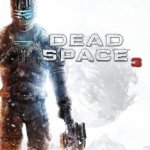 Dead Space 3 – Zbozi.Blesk.cz