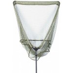 Korum Latex Folding triangle net 26" – Zbozi.Blesk.cz