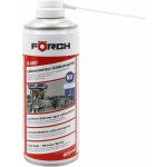 Förch S480 Silikonový sprej pro potravinářský průmysl 400 ml | Zboží Auto