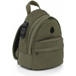 Egg 2 batoh HUNTER GREEN – Zboží Dáma