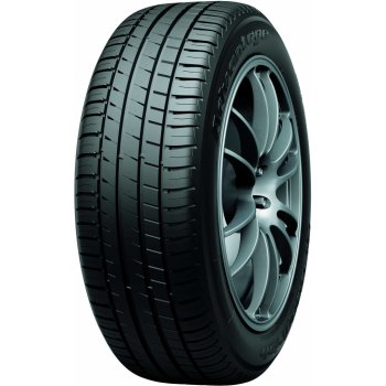 BFGoodrich Advantage 235/35 R19 91Y