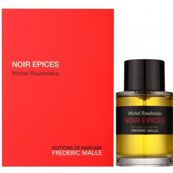 Frederic Malle Noir Epices parfémovaná voda unisex 50 ml