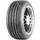 Bridgestone Duravis R630 195/70 R15 104R