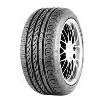 Pneumatiky Bridgestone Duravis R630 195/70 R15 104R