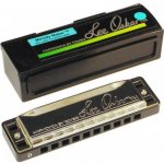 Lee Oskar 1910MM A – Zboží Dáma