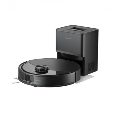 Roborock Q10 VF+ black – Zboží Dáma