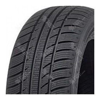 Atlas Polarbear 2 205/50 R17 93V