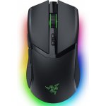Razer Cobra Pro White RZ01-04660200-R3G1 – Hledejceny.cz