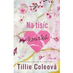 Na tisíc kousků – Hledejceny.cz