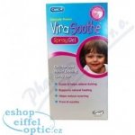 Virasoothe gel ve spreji 60 ml – Hledejceny.cz