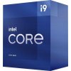 Procesor Intel Core i9-12900KF BX8071512900KF