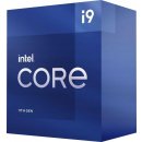 Intel Core i9-12900KF BX8071512900KF