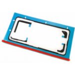 originální lepící štítek krytu baterie vnější Huawei P30 Pro – Hledejceny.cz