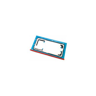 originální lepící štítek krytu baterie vnější Huawei P30 Pro – Hledejceny.cz